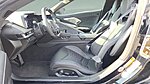 New 2025 CHEVROLET CORVETTE 3LZ in JACKSONVILLE, FLORIDA (Photo 11)