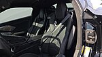 New 2025 CHEVROLET CORVETTE 3LZ in JACKSONVILLE, FLORIDA (Photo 12)