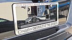 New 2025 CHEVROLET CORVETTE 3LZ in JACKSONVILLE, FLORIDA (Photo 15)