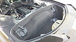 New 2025 CHEVROLET CORVETTE 3LZ in JACKSONVILLE, FLORIDA (Photo 17)
