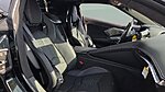 New 2025 CHEVROLET CORVETTE 3LZ in JACKSONVILLE, FLORIDA (Photo 19)