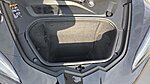 New 2025 CHEVROLET CORVETTE 3LZ in JACKSONVILLE, FLORIDA (Photo 20)