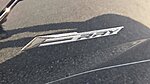 New 2025 CHEVROLET CORVETTE 3LZ in JACKSONVILLE, FLORIDA (Photo 21)