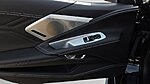 New 2025 CHEVROLET CORVETTE 3LZ in JACKSONVILLE, FLORIDA (Photo 24)