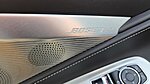 New 2025 CHEVROLET CORVETTE 3LZ in JACKSONVILLE, FLORIDA (Photo 25)
