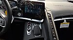 New 2025 CHEVROLET CORVETTE 3LZ in JACKSONVILLE, FLORIDA (Photo 26)