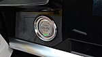 New 2025 CHEVROLET CORVETTE 3LZ in JACKSONVILLE, FLORIDA (Photo 29)