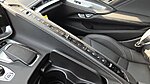 New 2025 CHEVROLET CORVETTE 3LZ in JACKSONVILLE, FLORIDA (Photo 31)