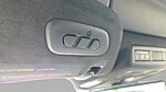 New 2025 CHEVROLET CORVETTE 3LZ in JACKSONVILLE, FLORIDA (Photo 32)