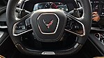 New 2025 CHEVROLET CORVETTE 3LZ in JACKSONVILLE, FLORIDA (Photo 34)