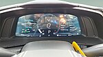 New 2025 CHEVROLET CORVETTE 3LZ in JACKSONVILLE, FLORIDA (Photo 35)