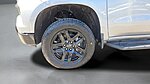 New 2026 CHEVROLET SILVERADO 1500 CUSTOM TRAIL BOSS in JACKSONVILLE, FLORIDA (Photo 10)