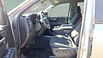 New 2026 CHEVROLET SILVERADO 1500 CUSTOM TRAIL BOSS in JACKSONVILLE, FLORIDA (Photo 11)