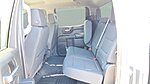 New 2026 CHEVROLET SILVERADO 1500 CUSTOM TRAIL BOSS in JACKSONVILLE, FLORIDA (Photo 12)
