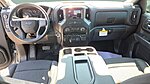 New 2026 CHEVROLET SILVERADO 1500 CUSTOM TRAIL BOSS in JACKSONVILLE, FLORIDA (Photo 14)