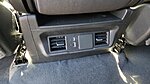New 2026 CHEVROLET SILVERADO 1500 CUSTOM TRAIL BOSS in JACKSONVILLE, FLORIDA (Photo 15)