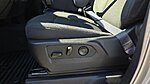 New 2026 CHEVROLET SILVERADO 1500 CUSTOM TRAIL BOSS in JACKSONVILLE, FLORIDA (Photo 16)
