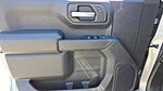 New 2026 CHEVROLET SILVERADO 1500 CUSTOM TRAIL BOSS in JACKSONVILLE, FLORIDA (Photo 17)