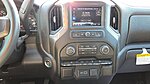 New 2026 CHEVROLET SILVERADO 1500 CUSTOM TRAIL BOSS in JACKSONVILLE, FLORIDA (Photo 18)