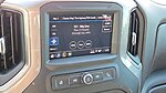 New 2026 CHEVROLET SILVERADO 1500 CUSTOM TRAIL BOSS in JACKSONVILLE, FLORIDA (Photo 19)