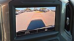 New 2026 CHEVROLET SILVERADO 1500 CUSTOM TRAIL BOSS in JACKSONVILLE, FLORIDA (Photo 20)