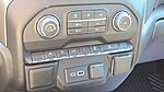 New 2026 CHEVROLET SILVERADO 1500 CUSTOM TRAIL BOSS in JACKSONVILLE, FLORIDA (Photo 21)