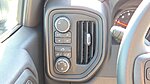 New 2026 CHEVROLET SILVERADO 1500 CUSTOM TRAIL BOSS in JACKSONVILLE, FLORIDA (Photo 23)