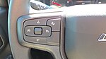 New 2026 CHEVROLET SILVERADO 1500 CUSTOM TRAIL BOSS in JACKSONVILLE, FLORIDA (Photo 25)