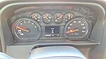 New 2026 CHEVROLET SILVERADO 1500 CUSTOM TRAIL BOSS in JACKSONVILLE, FLORIDA (Photo 26)