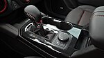 New 2026 CHEVROLET BLAZER RS in JACKSONVILLE, FLORIDA (Photo 10)