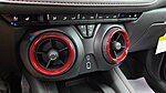 New 2026 CHEVROLET BLAZER RS in JACKSONVILLE, FLORIDA (Photo 15)