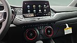 New 2026 CHEVROLET BLAZER RS in JACKSONVILLE, FLORIDA (Photo 19)