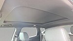 New 2026 CHEVROLET BLAZER RS in JACKSONVILLE, FLORIDA (Photo 20)