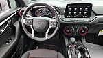 New 2026 CHEVROLET BLAZER RS in JACKSONVILLE, FLORIDA (Photo 22)