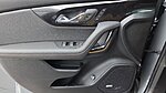 New 2026 CHEVROLET BLAZER RS in JACKSONVILLE, FLORIDA (Photo 25)