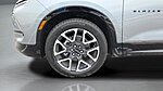New 2026 CHEVROLET BLAZER RS in JACKSONVILLE, FLORIDA (Photo 26)