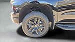 New 2026 CHEVROLET SILVERADO 1500 CUSTOM TRAIL BOSS in JACKSONVILLE, FLORIDA (Photo 10)