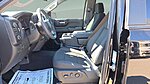 New 2026 CHEVROLET SILVERADO 1500 CUSTOM TRAIL BOSS in JACKSONVILLE, FLORIDA (Photo 11)