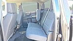 New 2026 CHEVROLET SILVERADO 1500 CUSTOM TRAIL BOSS in JACKSONVILLE, FLORIDA (Photo 12)