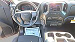 New 2026 CHEVROLET SILVERADO 1500 CUSTOM TRAIL BOSS in JACKSONVILLE, FLORIDA (Photo 13)