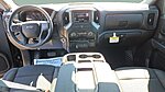 New 2026 CHEVROLET SILVERADO 1500 CUSTOM TRAIL BOSS in JACKSONVILLE, FLORIDA (Photo 14)