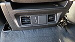 New 2026 CHEVROLET SILVERADO 1500 CUSTOM TRAIL BOSS in JACKSONVILLE, FLORIDA (Photo 15)