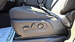 New 2026 CHEVROLET SILVERADO 1500 CUSTOM TRAIL BOSS in JACKSONVILLE, FLORIDA (Photo 16)