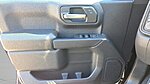 New 2026 CHEVROLET SILVERADO 1500 CUSTOM TRAIL BOSS in JACKSONVILLE, FLORIDA (Photo 17)