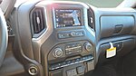 New 2026 CHEVROLET SILVERADO 1500 CUSTOM TRAIL BOSS in JACKSONVILLE, FLORIDA (Photo 18)