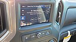 New 2026 CHEVROLET SILVERADO 1500 CUSTOM TRAIL BOSS in JACKSONVILLE, FLORIDA (Photo 19)