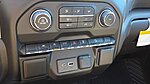 New 2026 CHEVROLET SILVERADO 1500 CUSTOM TRAIL BOSS in JACKSONVILLE, FLORIDA (Photo 21)