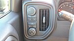 New 2026 CHEVROLET SILVERADO 1500 CUSTOM TRAIL BOSS in JACKSONVILLE, FLORIDA (Photo 23)