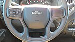 New 2026 CHEVROLET SILVERADO 1500 CUSTOM TRAIL BOSS in JACKSONVILLE, FLORIDA (Photo 24)