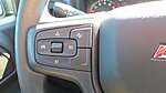 New 2026 CHEVROLET SILVERADO 1500 CUSTOM TRAIL BOSS in JACKSONVILLE, FLORIDA (Photo 25)